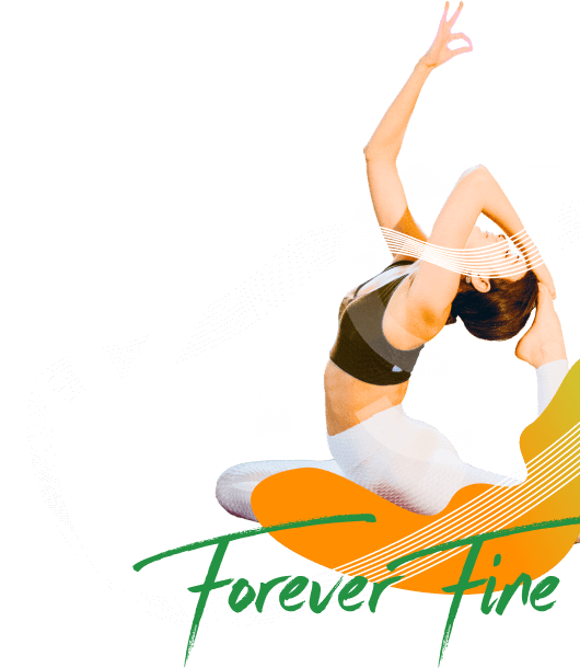 Ngày hội Yoga Dân trí